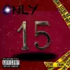 Ruben2Real - Only 15 - Single